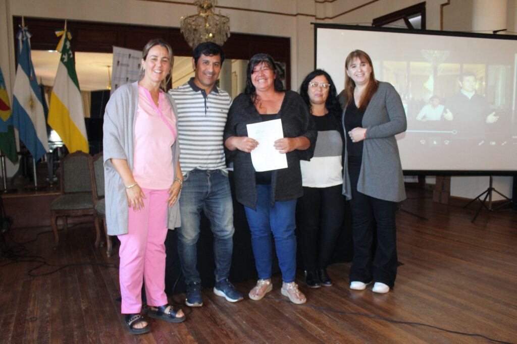 PASES DISCAPACIDAD (5)