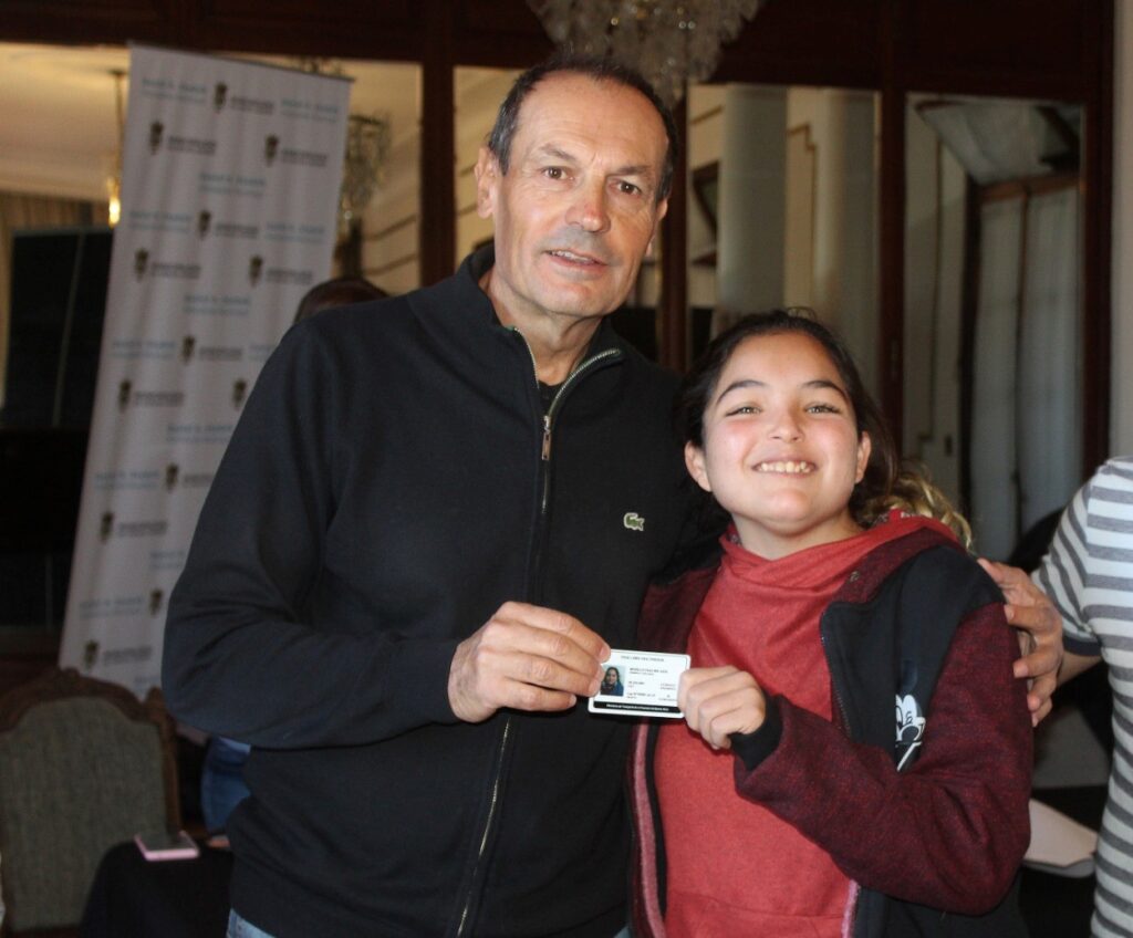 PASES DISCAPACIDAD (6)