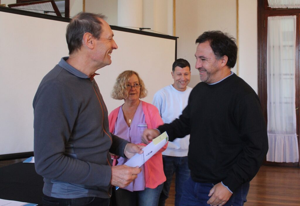 WhatsApp Image 2023-04-17 at 15.38.50 (1)