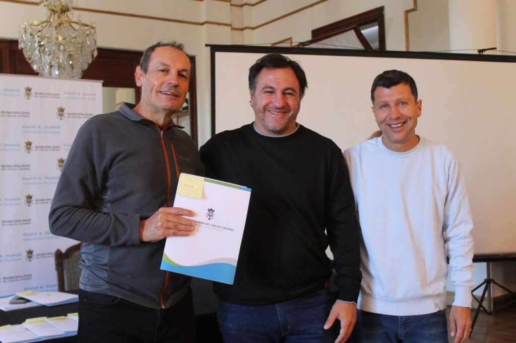 WhatsApp Image 2023-04-17 at 15.38.50