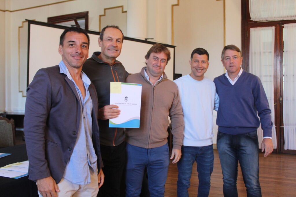 WhatsApp Image 2023-04-17 at 15.38.50 (2)