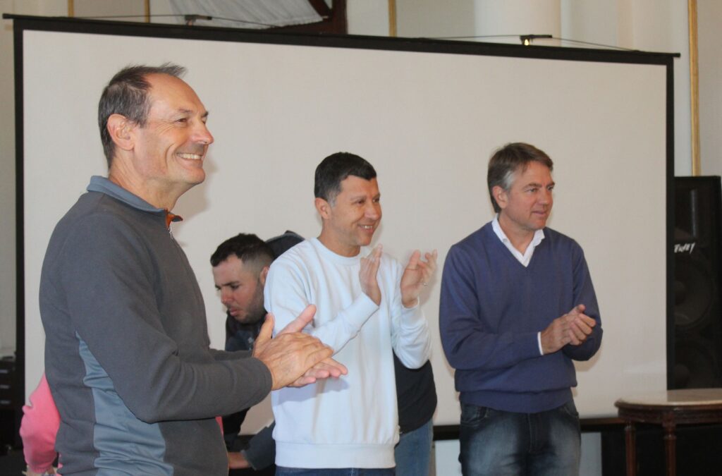 WhatsApp Image 2023-04-17 at 15.38.51 (1)