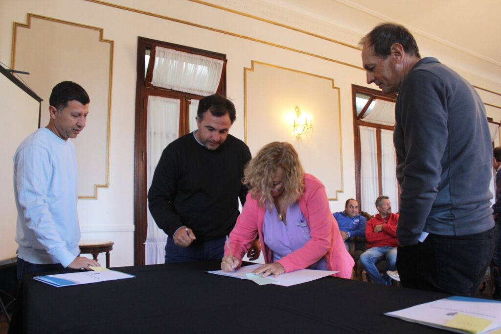 WhatsApp Image 2023-04-17 at 15.38.51