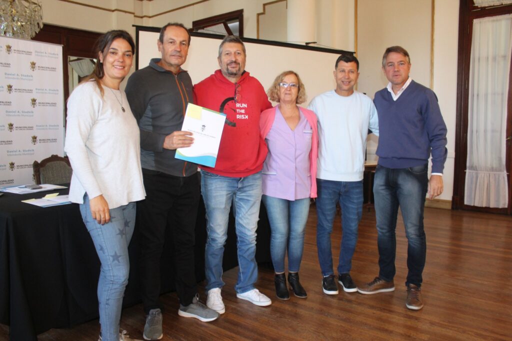 WhatsApp Image 2023-04-17 at 15.38.51 (2)