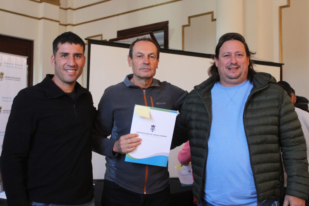 WhatsApp Image 2023-04-17 at 15.38.52