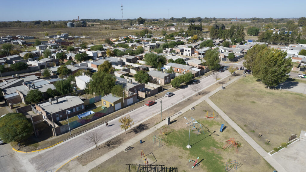 DJI_0902_1