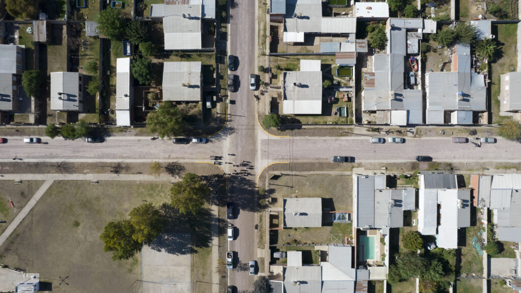 DJI_0917_2