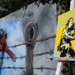 PASÓ LA SEMANA DEL AMBIENTE: ACTIVIDADES Y CHARLAS CARGADAS DE CONCIENCIA