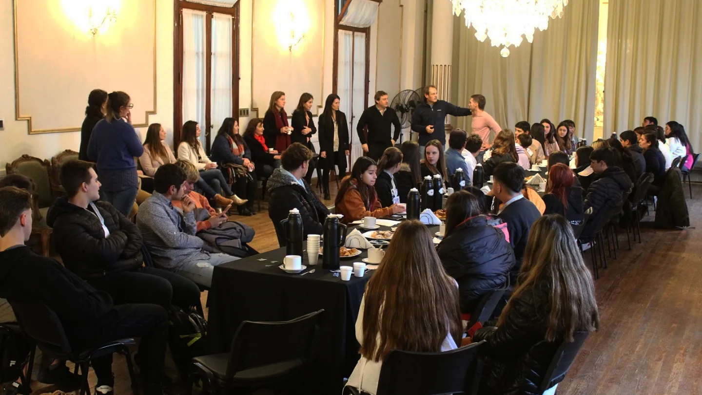 IMG_20230622_120242_814