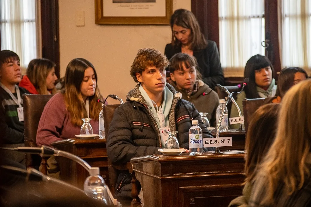 IMG_20230622_120242_880