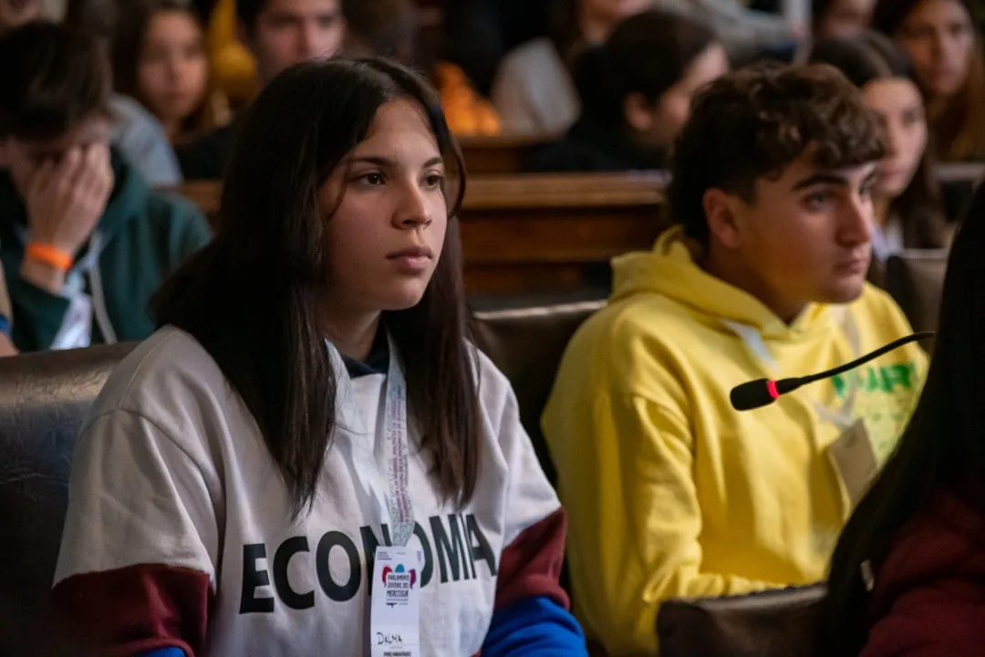 IMG_20230622_120242_908