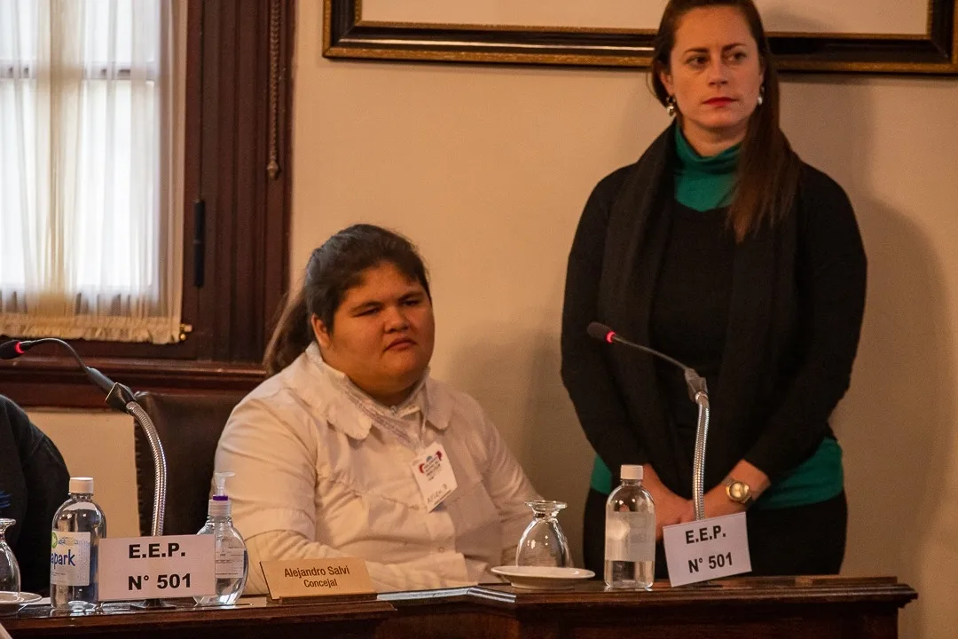 IMG_20230622_120242_939