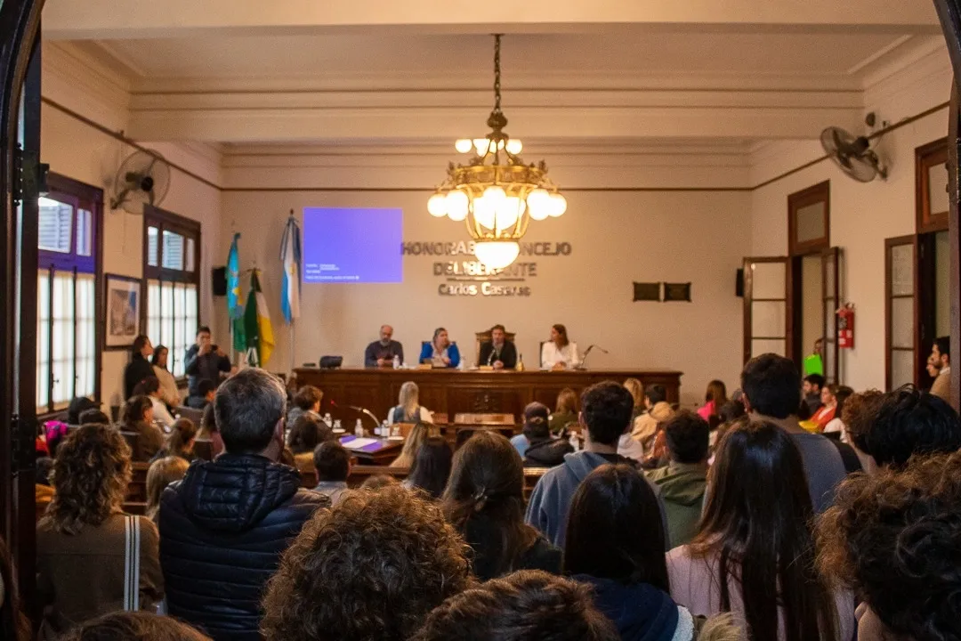 IMG_20230622_120242_989