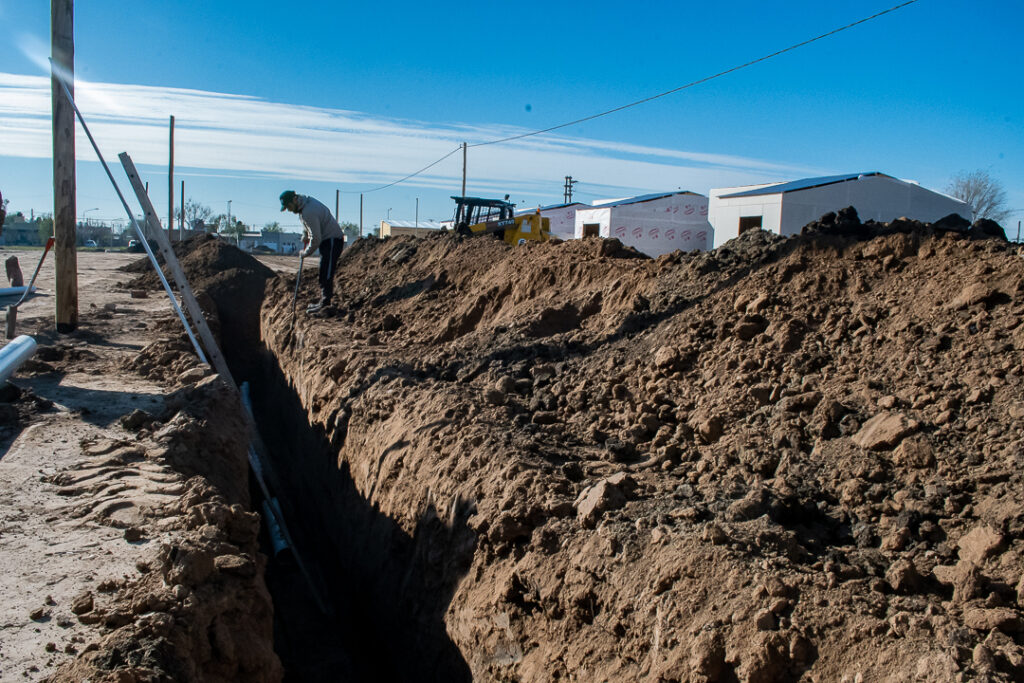 IMG_Obras_Urbanización_Sector_Oeste (10)
