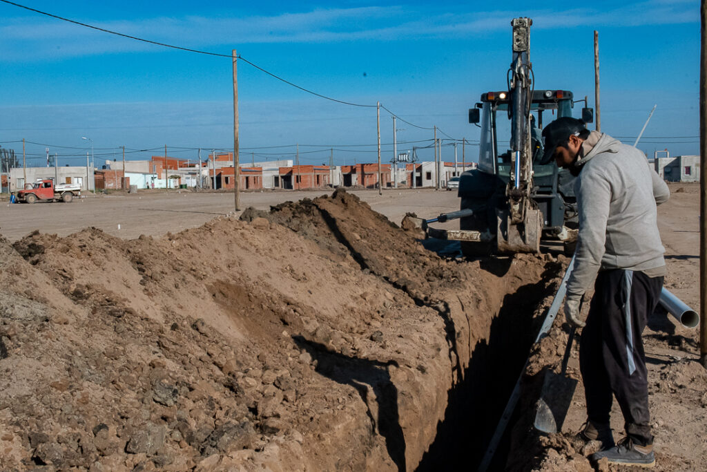 IMG_Obras_Urbanización_Sector_Oeste (11)