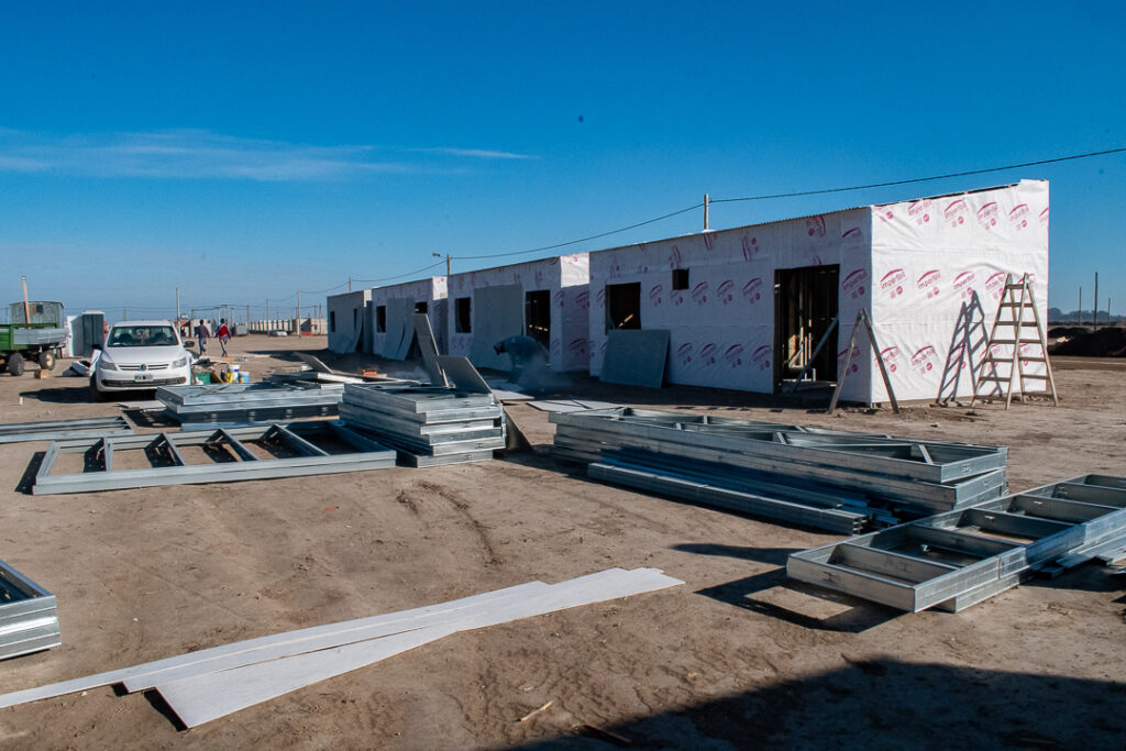 IMG_Obras_Urbanización_Sector_Oeste (12)