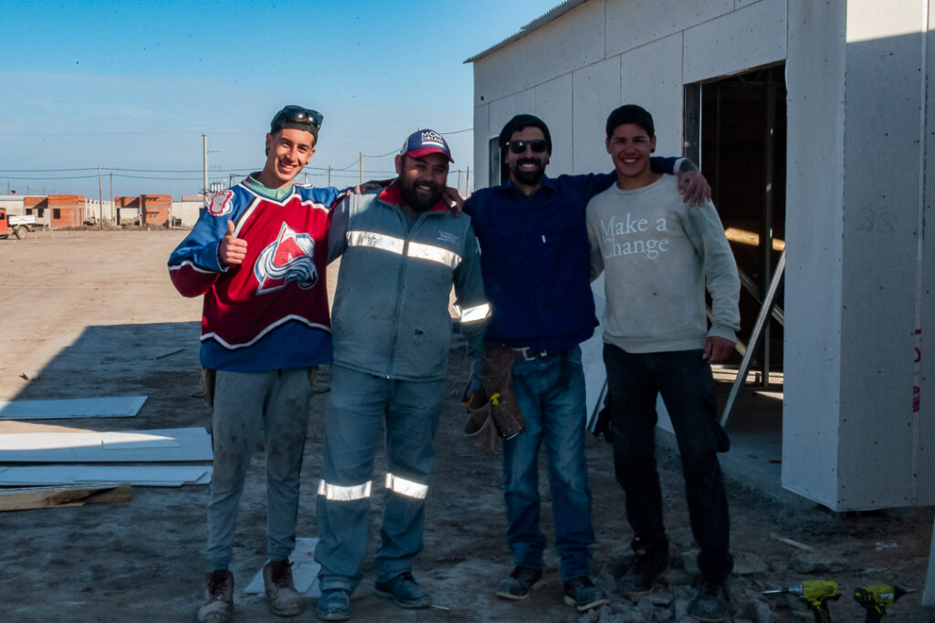 IMG_Obras_Urbanización_Sector_Oeste (14)
