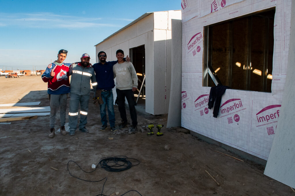 IMG_Obras_Urbanización_Sector_Oeste (15)