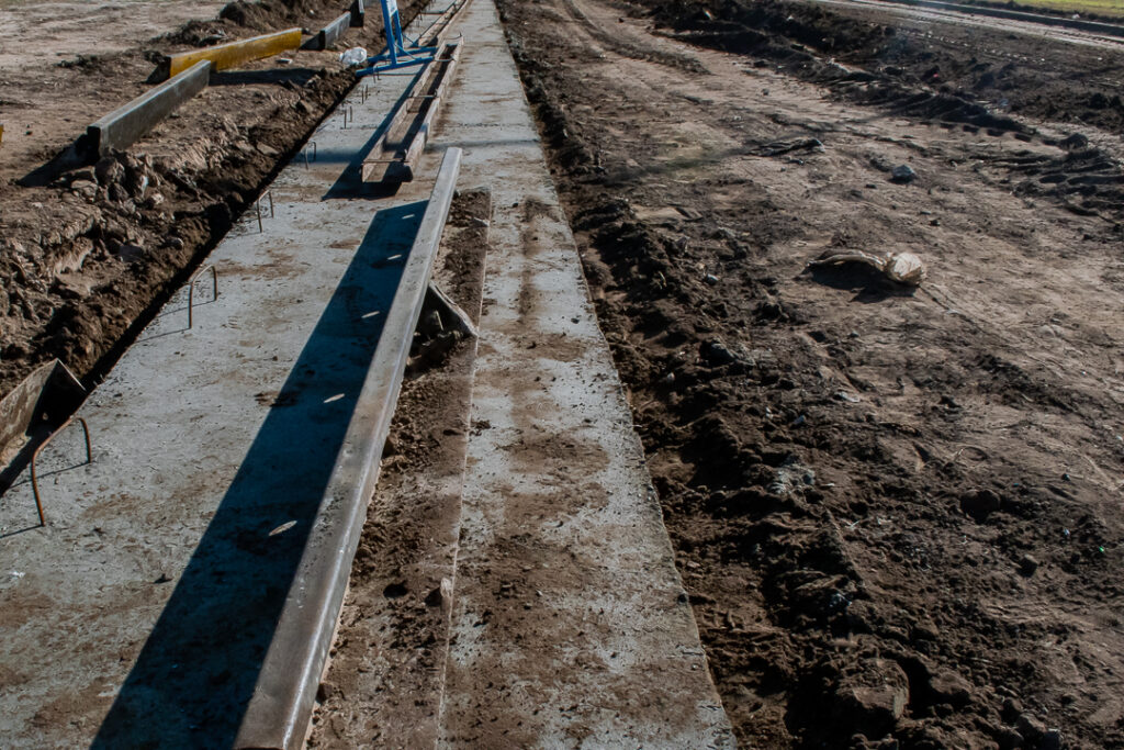 IMG_Obras_Urbanización_Sector_Oeste (18)