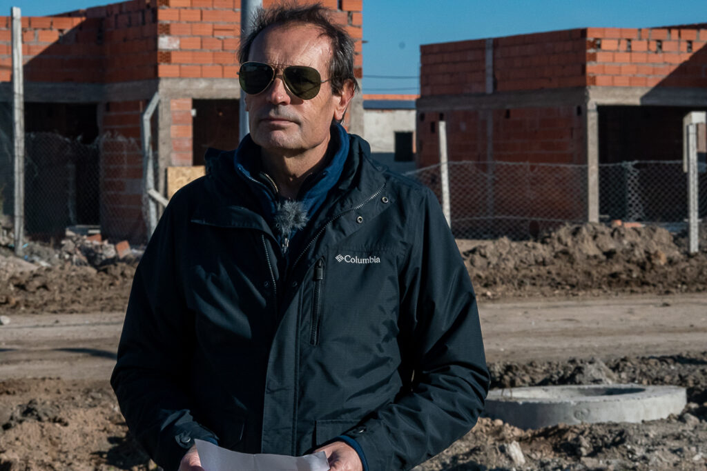 IMG_Obras_Urbanización_Sector_Oeste (3)