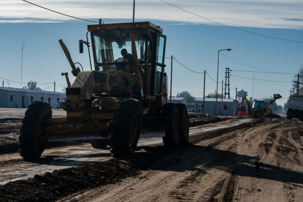 IMG_Obras_Urbanización_Sector_Oeste (4)