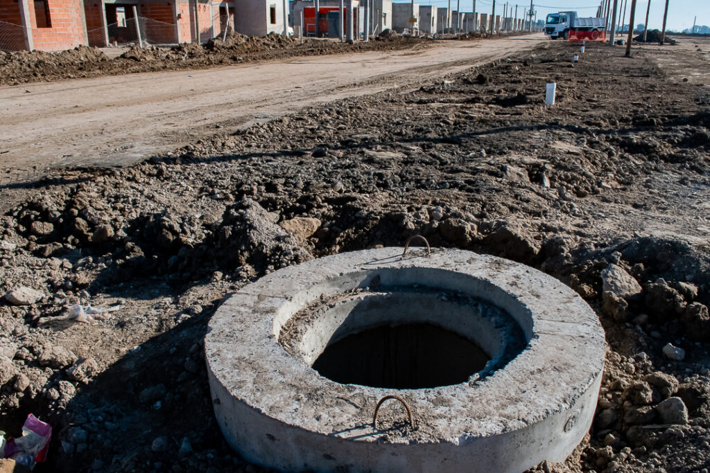 IMG_Obras_Urbanización_Sector_Oeste (8)