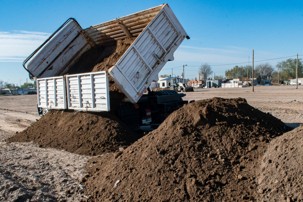 IMG_Obras_Urbanización_Sector_Oeste (9)