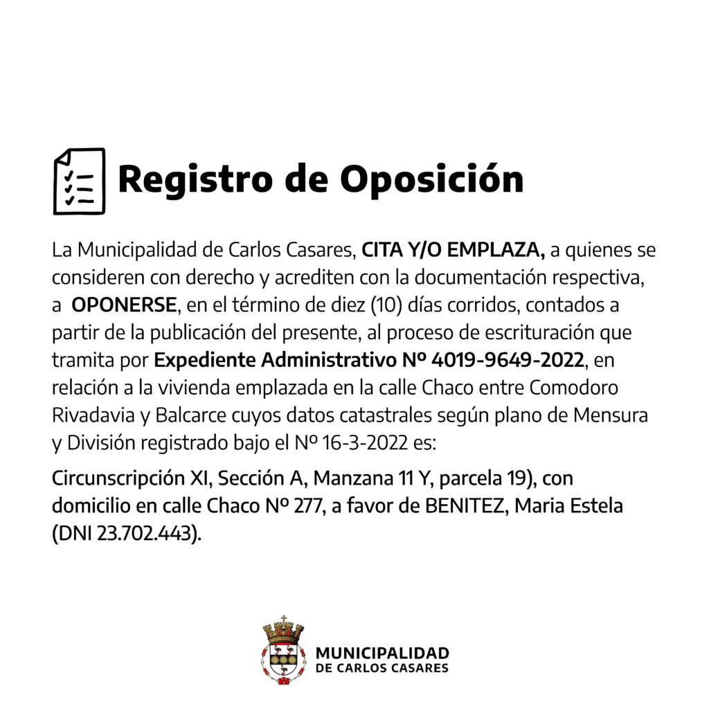 N° 4.0199649 registro de oposicion_Mesa de trabajo 1