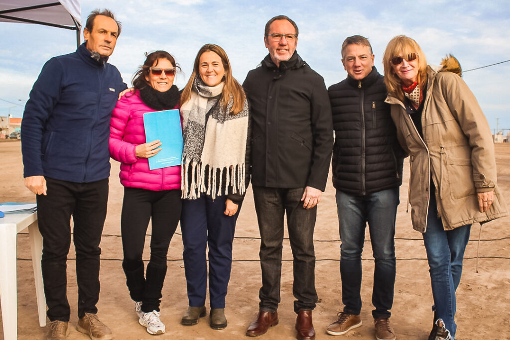 WhatsApp Image 2023-05-29 at 20.51.09 (1)