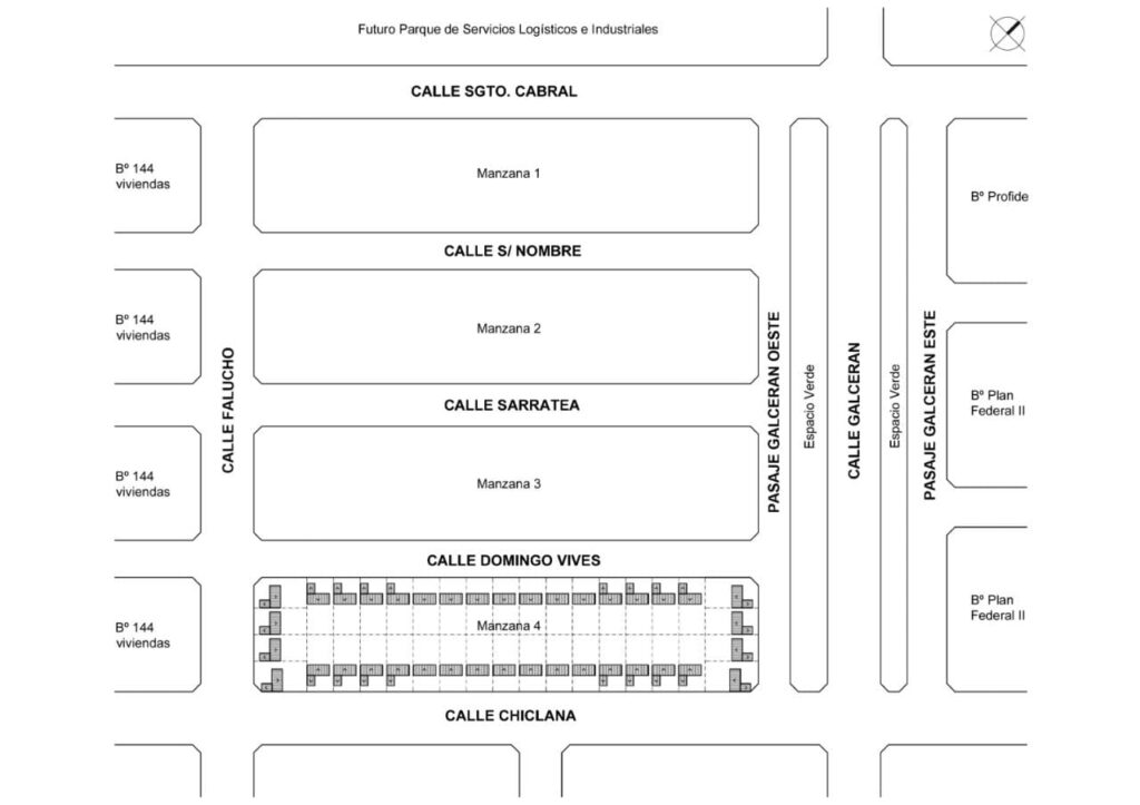 WhatsApp Image 2023-05-31 at 08.29.57