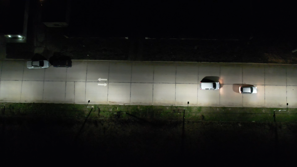 Inauguración_ACCESO_Espil_E3 (10_07_23).00_16_55_19.Imagen fija011