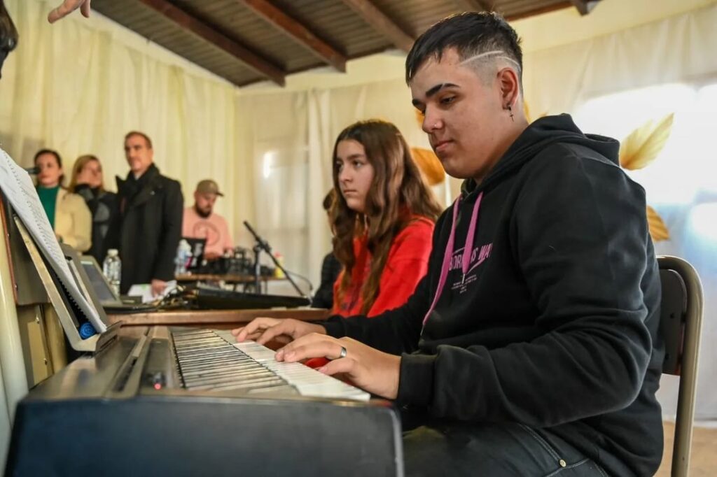 baeducacion_photo_1688730804780.webp