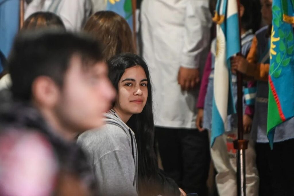 baeducacion_photo_1688730805539.webp