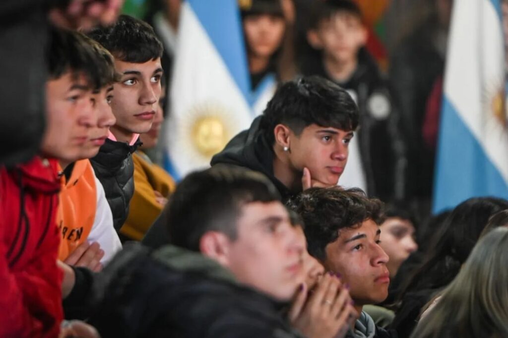 baeducacion_photo_1688730805687.webp