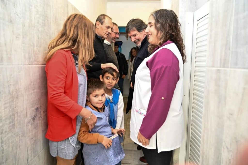 baeducacion_photo_1688730806375.webp
