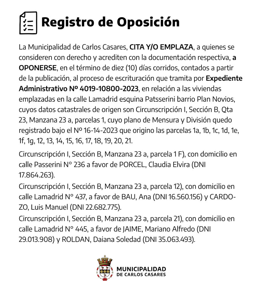 N° 10800registro de oposicion_Mesa de trabajo 1