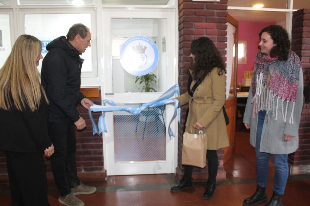 WhatsApp Image 2023-07-20 at 08.32.36 (1) (1)