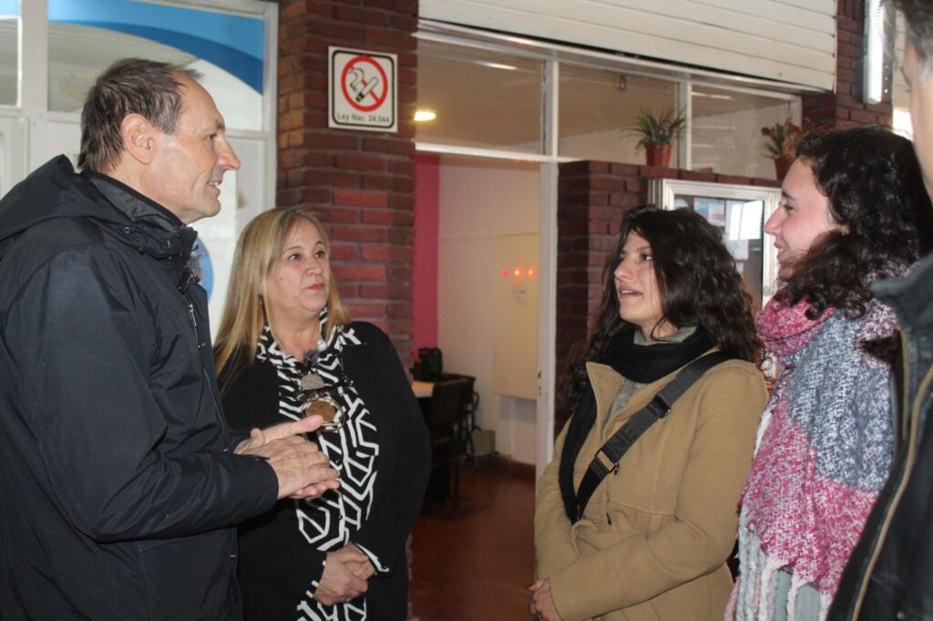 WhatsApp Image 2023-07-20 at 08.32.37 (1)