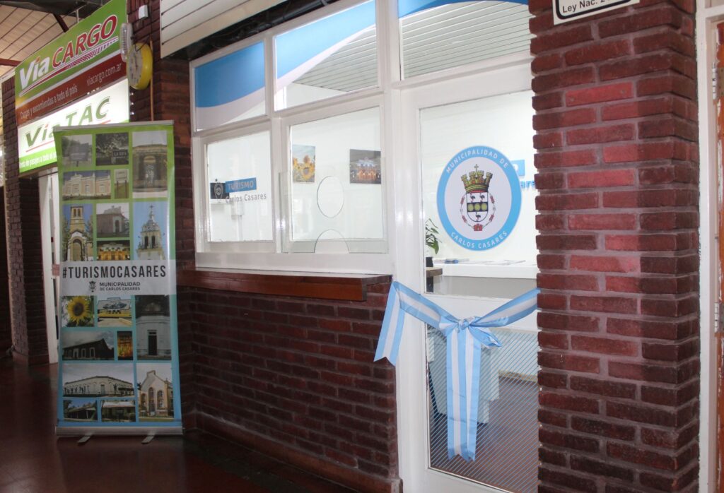 WhatsApp Image 2023-07-20 at 08.32.38 (1)