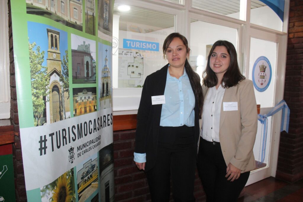 WhatsApp Image 2023-07-20 at 08.32.39 (1)