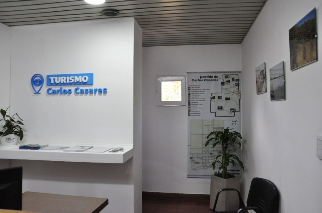 WhatsApp Image 2023-07-20 at 08.32.47 (1)