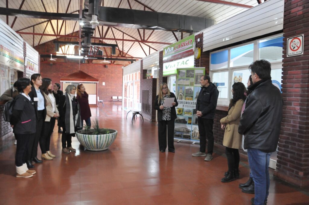 WhatsApp Image 2023-07-20 at 08.32.50 (1) (1)