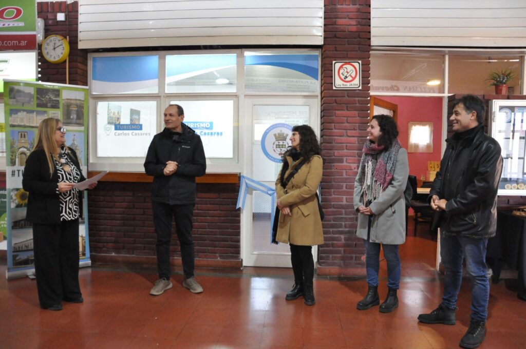 WhatsApp Image 2023-07-20 at 08.32.50 (2)